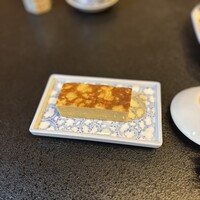 貴乃 - 