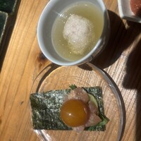 恵比寿 希鳥 - 