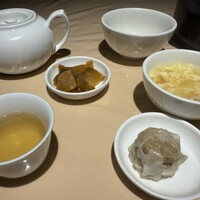 重慶飯店 麻布賓館 - 