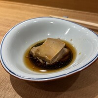 すし いなせ - 