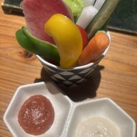 恵比寿 希鳥 - 