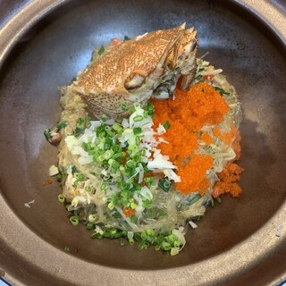 中国料理 丹甫_2