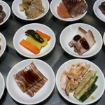 老香港酒家京都 - 