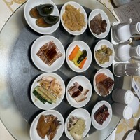 老香港酒家京都 -  老香港酒家京都 -