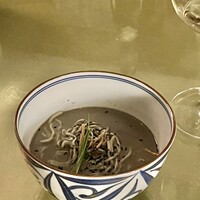 こうもと - 