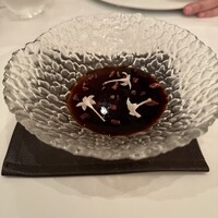 スリオラ - 