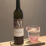 鳥いち - ボーミッシェル