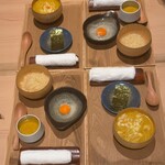 鳥いち - 土鍋ご飯