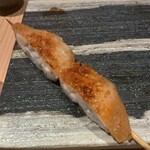 鳥いち - 手羽先