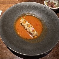 SPICE LAB TOKYO - 