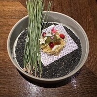 SPICE LAB TOKYO - 