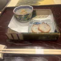 芝濱 - 