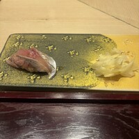 芝濱 - 