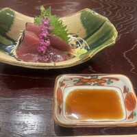 芝濱 - 