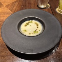 SPICE LAB TOKYO - 