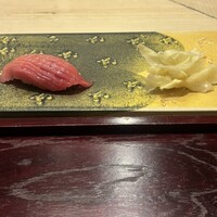 芝濱 - 