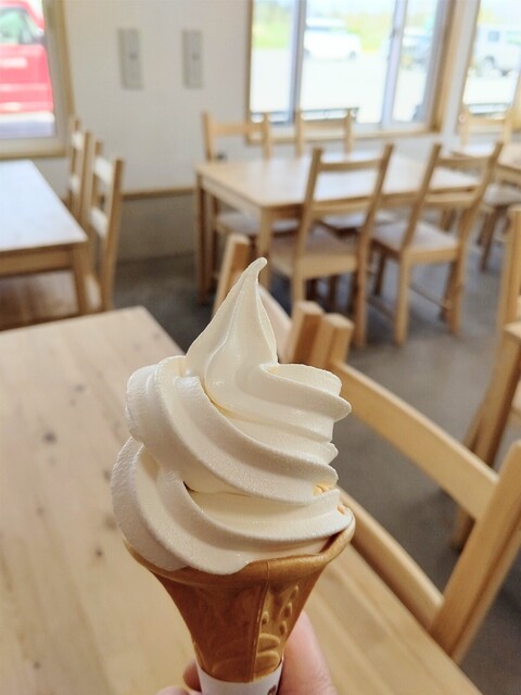 コトヤ食堂 - 洞爺湖町その他（食堂）の写真