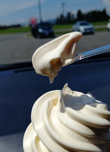 コトヤ食堂 - 洞爺湖町その他（食堂）の写真