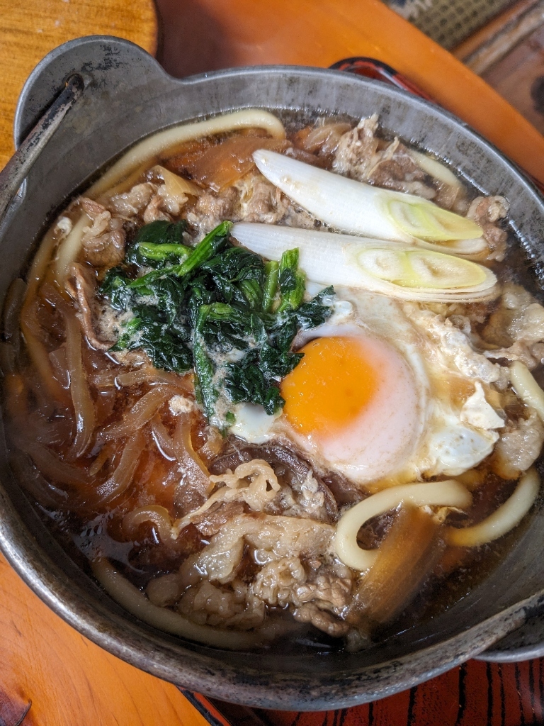 まる か 家