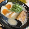麺屋 たいそん 博多駅前創業店