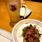 おぐ羅 東急たまプラーザ店 - 