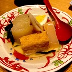 おぐ羅 東急たまプラーザ店 - 