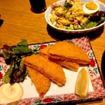 おぐ羅 東急たまプラーザ店 - 