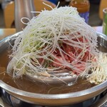 도깨비불고기 - 