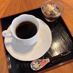 京風てまり寿司 すえひろ - 