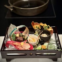 モリタ屋 東京丸の内店 - 