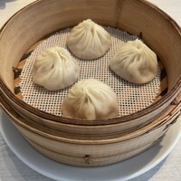京鼎樓 HANARE店 - 