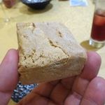 トゥ・ラ・ジョア - 