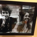 TGI Friday's - ボブデュラン