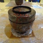 トゥ・ラ・ジョア - 