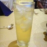 トゥ・ラ・ジョア - 