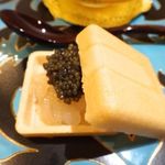 トゥ・ラ・ジョア - 