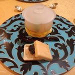 トゥ・ラ・ジョア - 