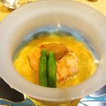 トゥ・ラ・ジョア - 