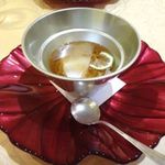 トゥ・ラ・ジョア - 