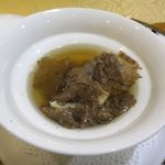 トゥ・ラ・ジョア - 