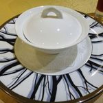 トゥ・ラ・ジョア - 