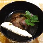 トゥ・ラ・ジョア - 