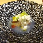 トゥ・ラ・ジョア - 