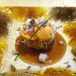 トゥ・ラ・ジョア - 