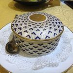 トゥ・ラ・ジョア - 