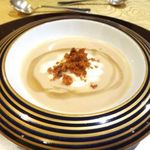 トゥ・ラ・ジョア - 