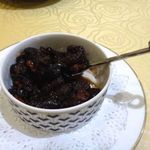 トゥ・ラ・ジョア - 