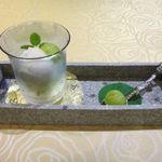 トゥ・ラ・ジョア - 