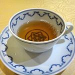 トゥ・ラ・ジョア - 