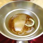 トゥ・ラ・ジョア - 